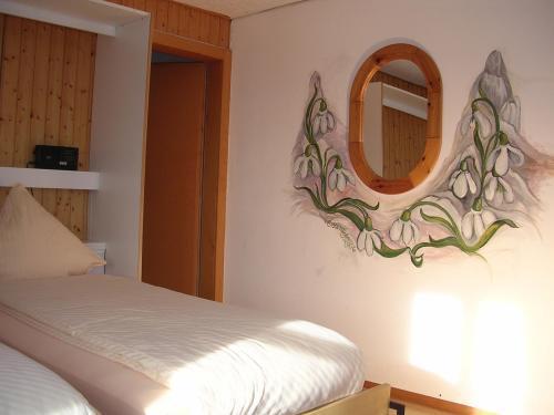 Au Bel Air Hotel Лезен Стая снимка